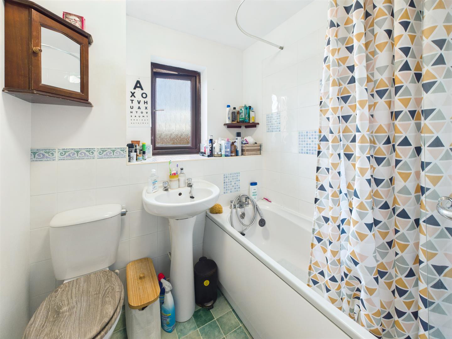 Alders Green, Longlevens, Gloucester, photo 12