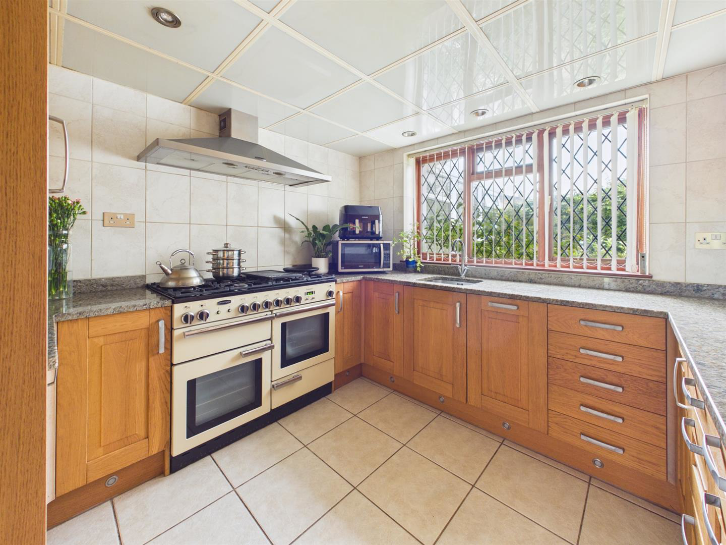 Mill Lane, Witcombe, Gloucester, photo 2