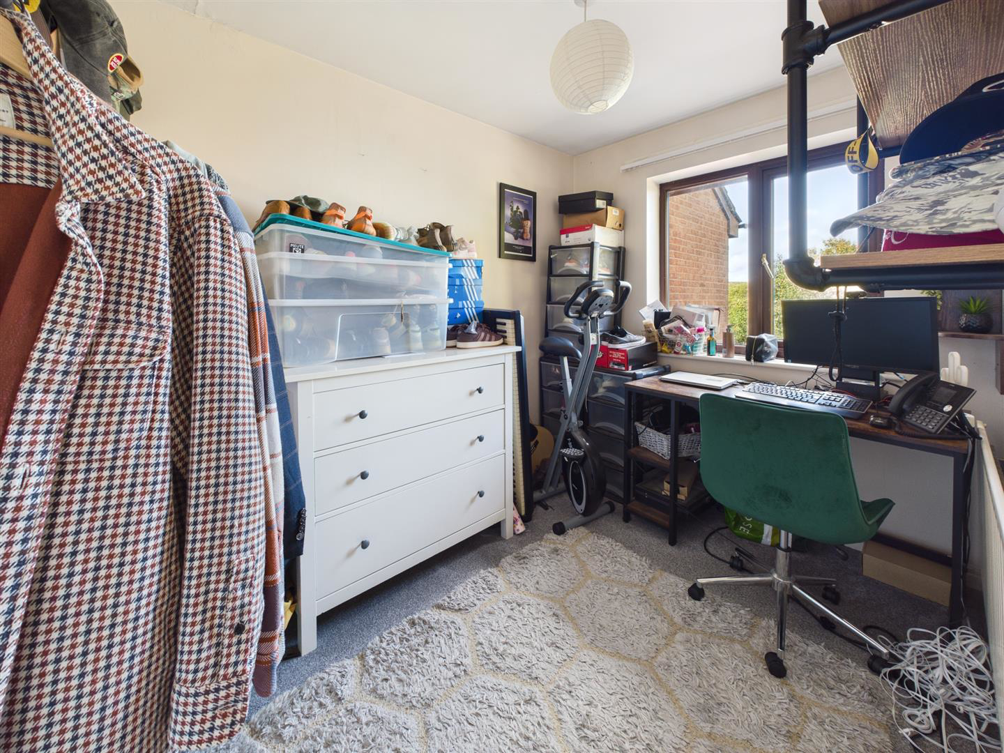 Alders Green, Longlevens, Gloucester, photo 10