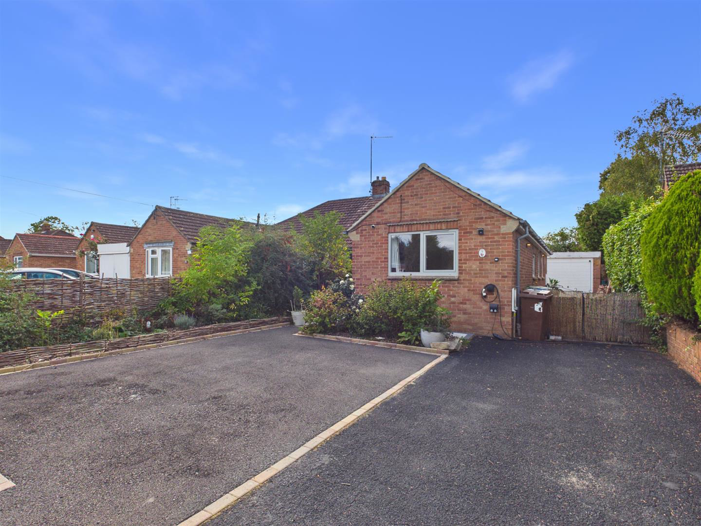 Brookfield Lane, Churchdown, Gloucester, photo 20