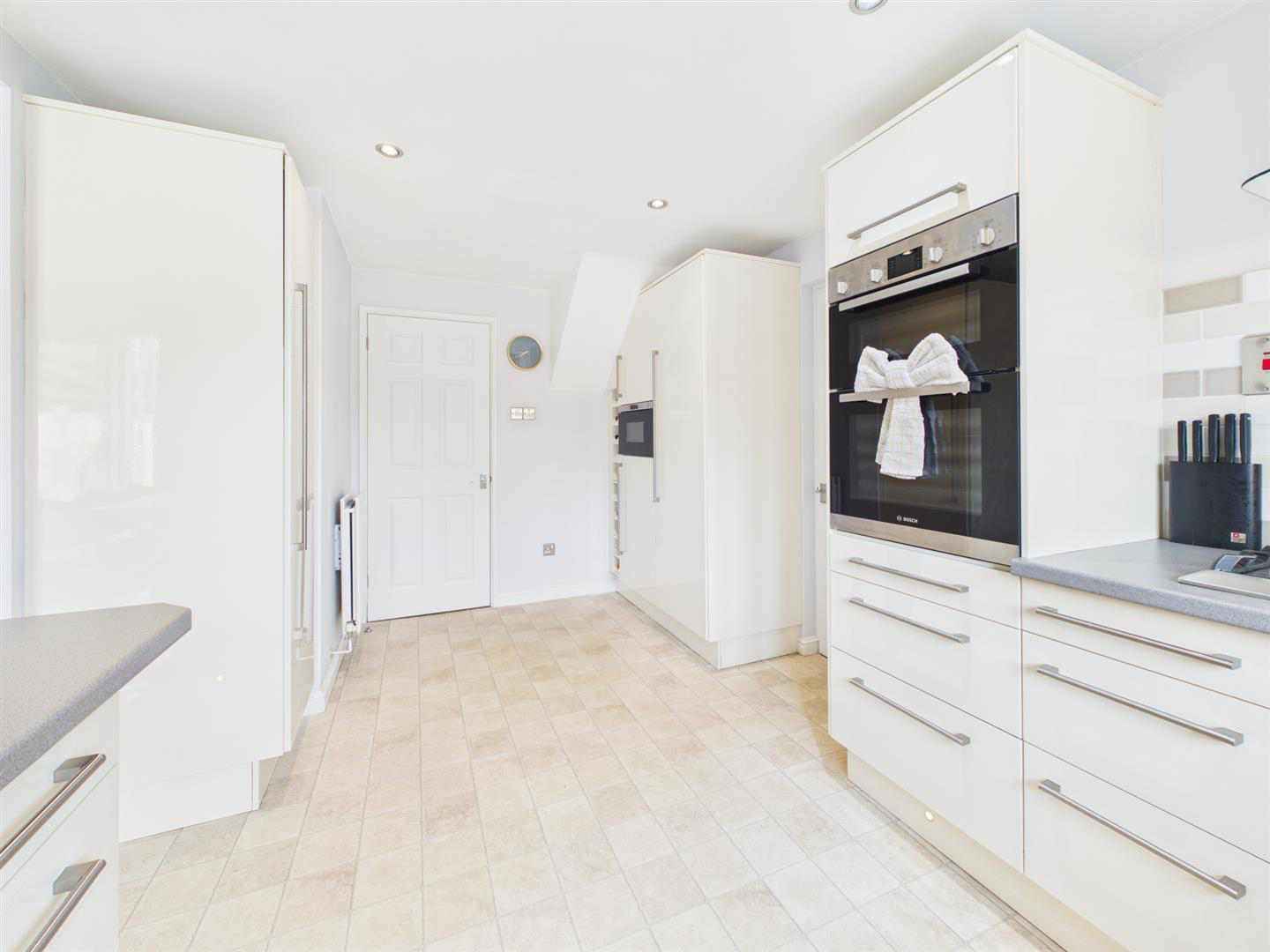Quail Close, Barnwood, Gloucester, photo 7