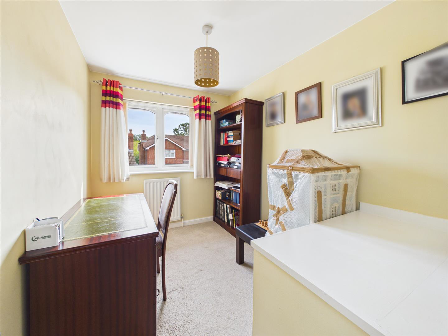 Quail Close, Barnwood, Gloucester, photo 21