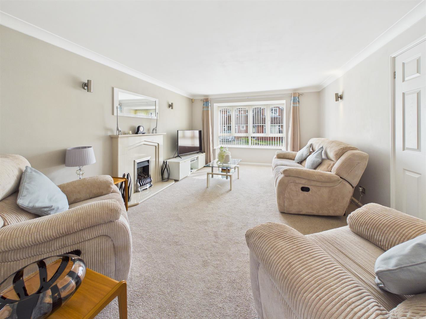 Quail Close, Barnwood, Gloucester, photo 12