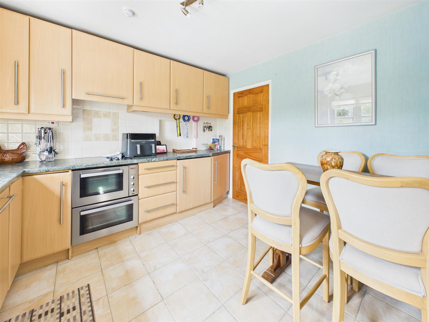Upper Rea, Hempsted, Gloucester, photo 4