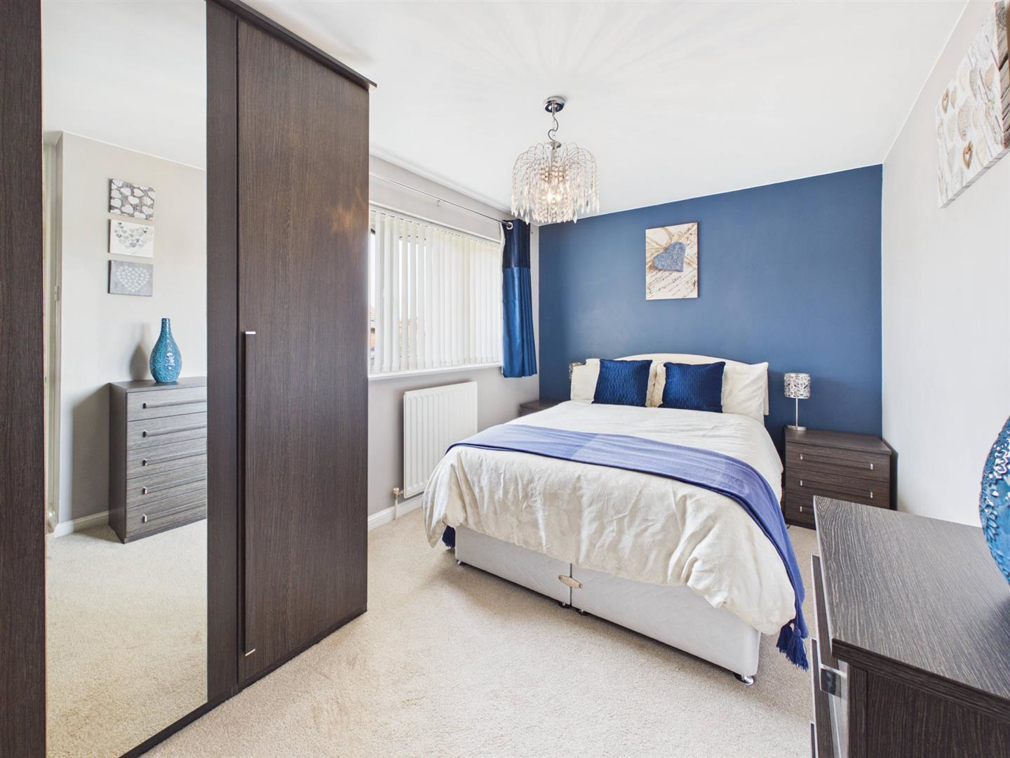 Quail Close, Barnwood, Gloucester, photo 18