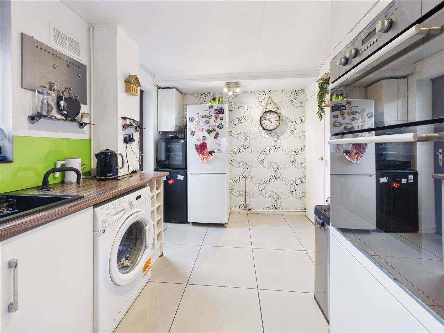 Alders Green, Longlevens, Gloucester, photo 6