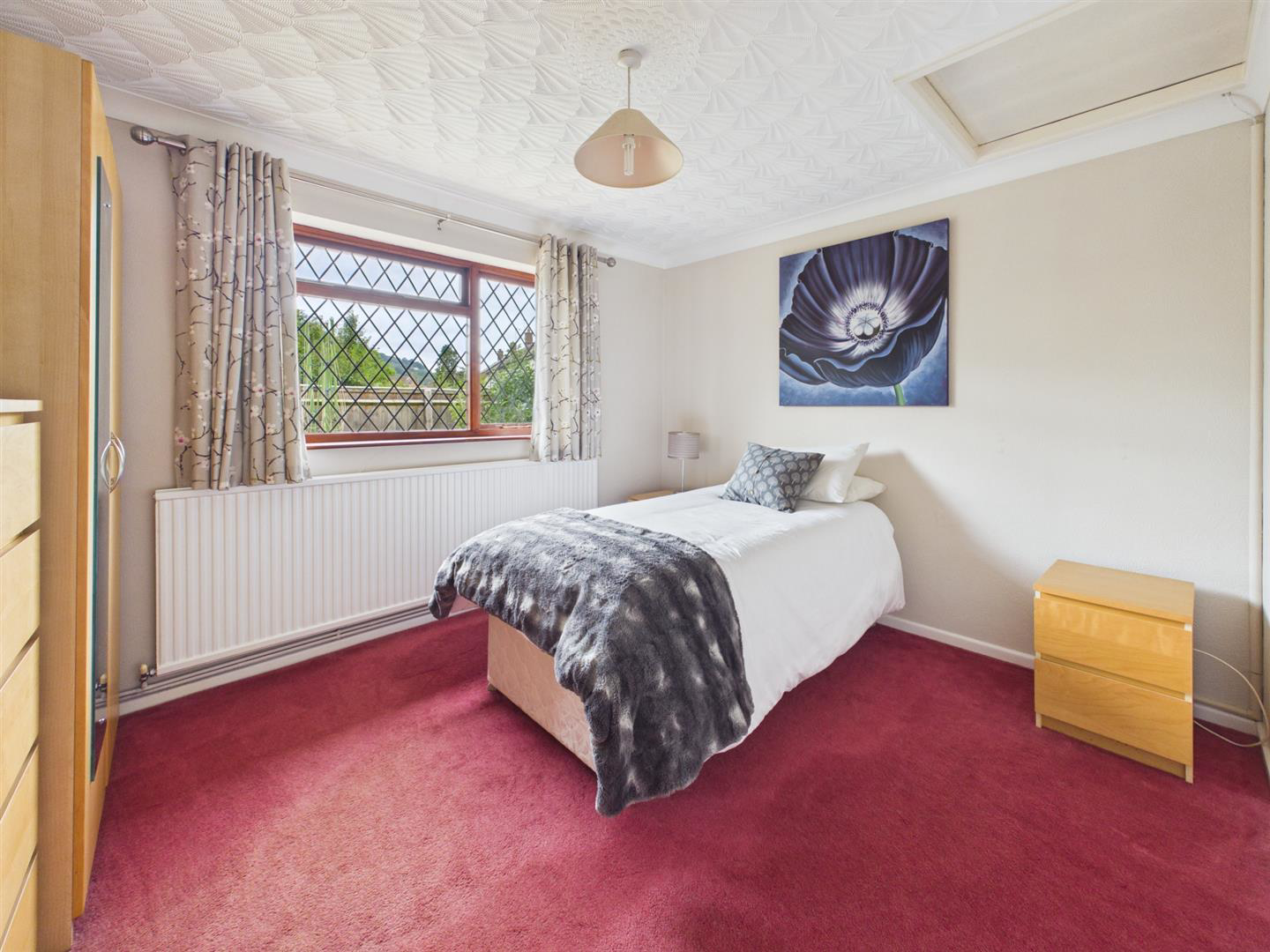 Mill Lane, Witcombe, Gloucester, photo 12