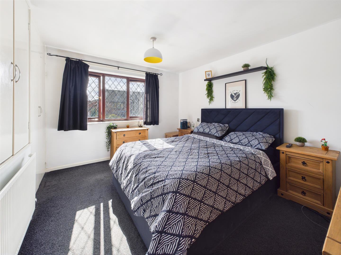 Alders Green, Longlevens, Gloucester, photo 8