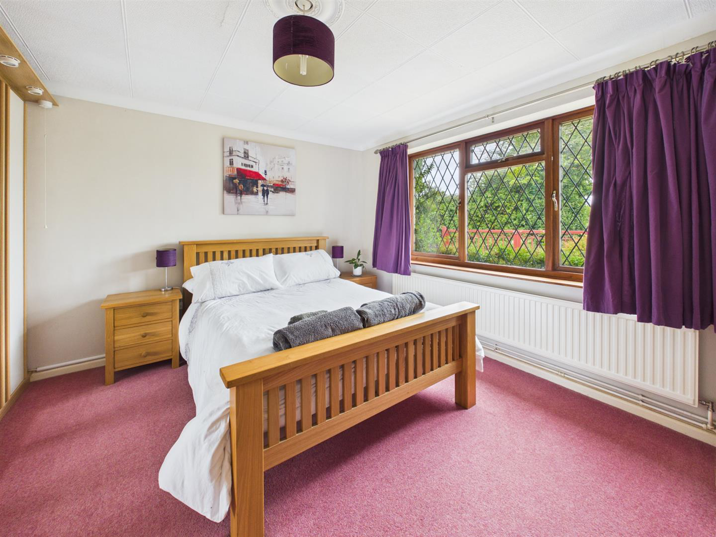 Mill Lane, Witcombe, Gloucester, photo 8