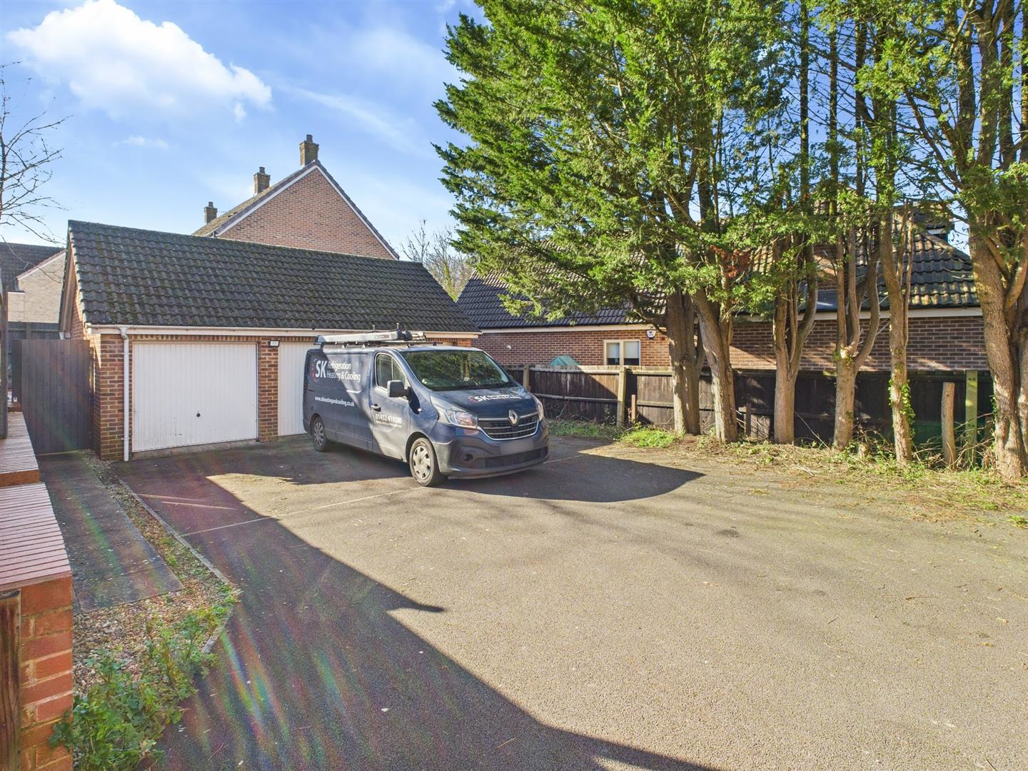 Coltishall Close, Quedgeley, Gloucester, photo 16