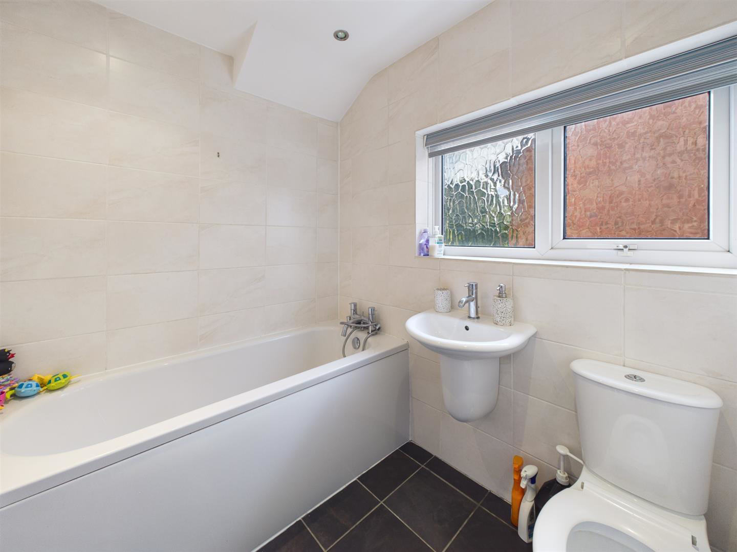 Haydale Gardens, Longlevens, Gloucester, photo 19