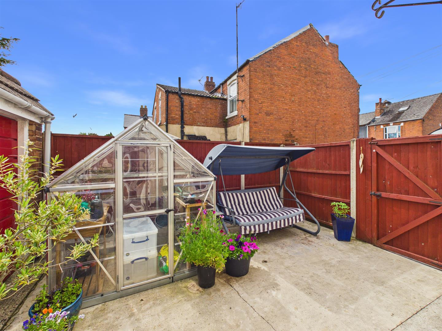 Melbourne Street East, Gloucester, photo 14
