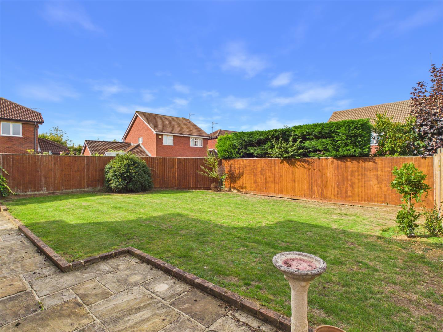 Quail Close, Barnwood, Gloucester, photo 23