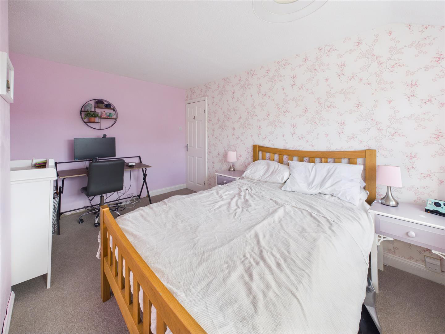 Haydale Gardens, Longlevens, Gloucester, photo 17