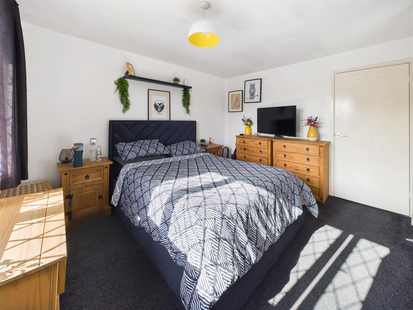 Alders Green, Longlevens, Gloucester, photo 9