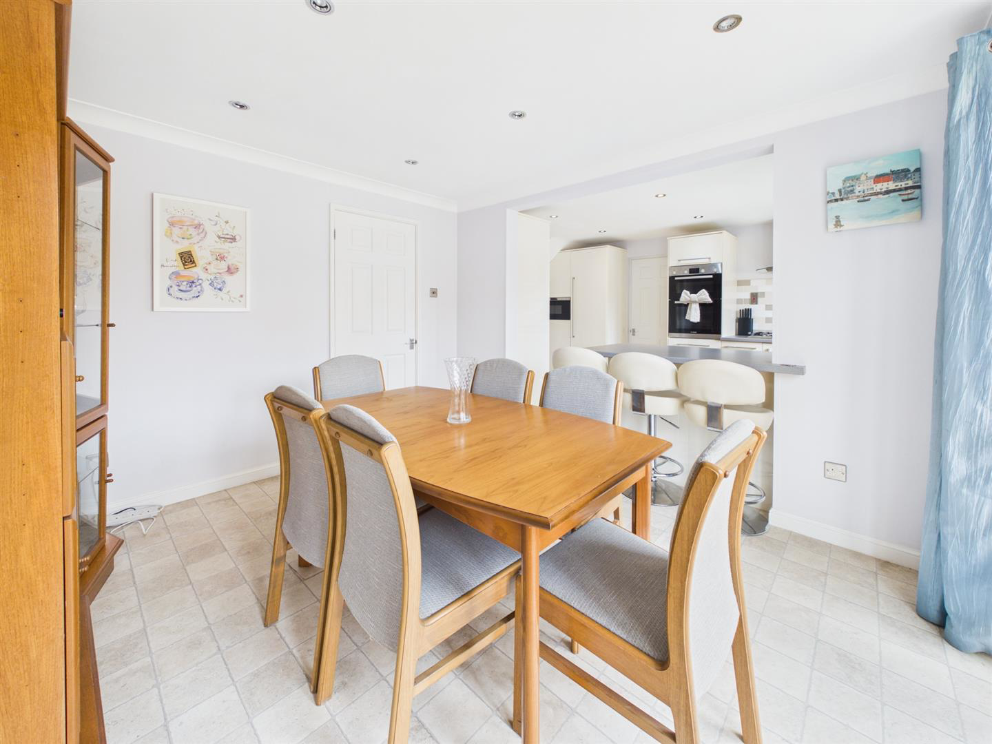 Quail Close, Barnwood, Gloucester, photo 11