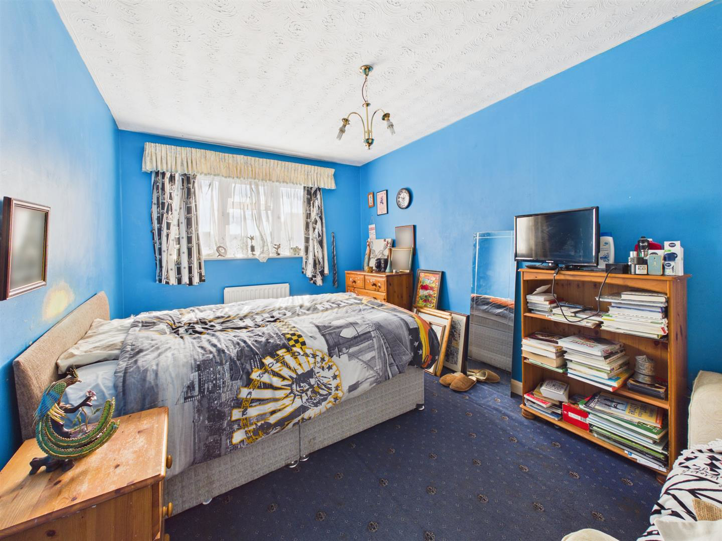Honeysuckle Drive, Abbeymead, Gloucester, photo 10