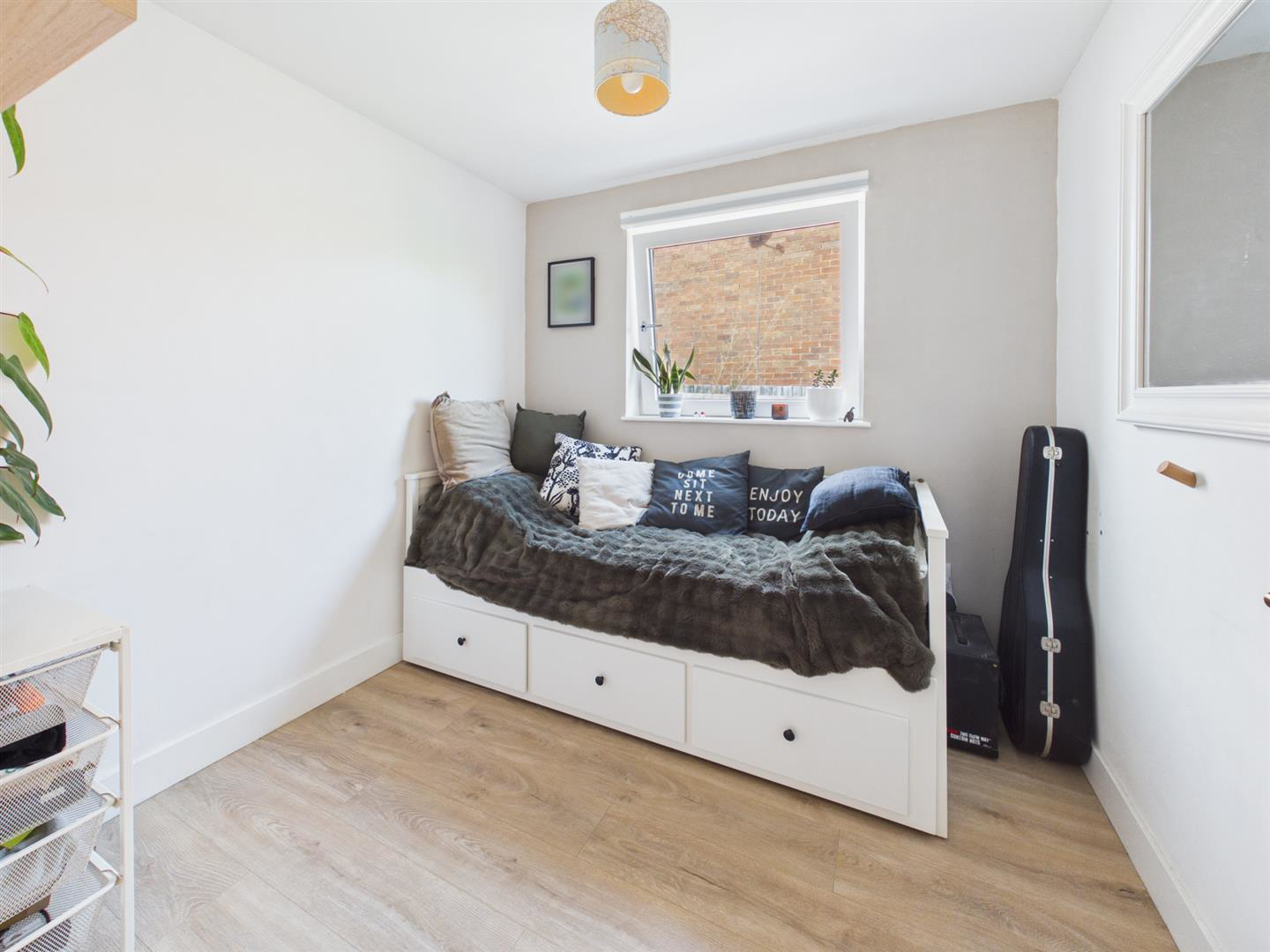 Brookfield Lane, Churchdown, Gloucester, photo 12
