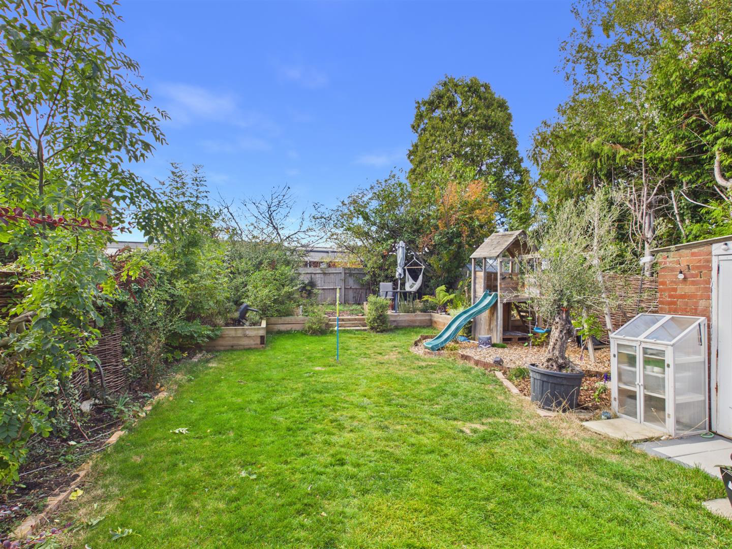 Brookfield Lane, Churchdown, Gloucester, photo 17