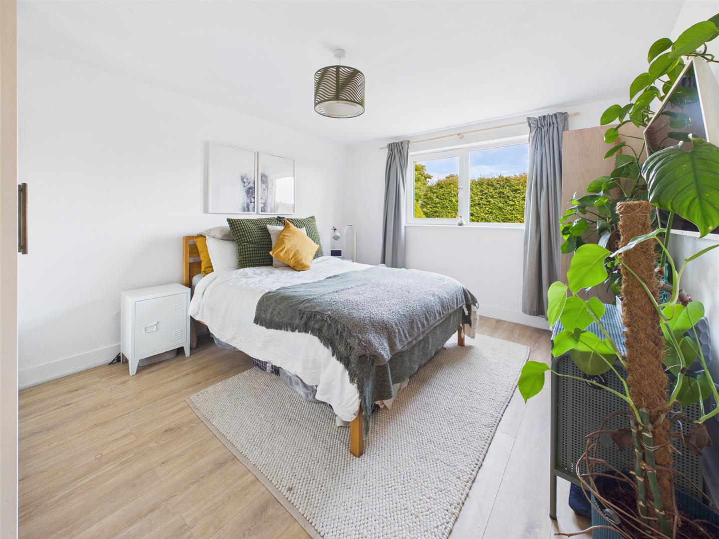 Brookfield Lane, Churchdown, Gloucester, photo 9