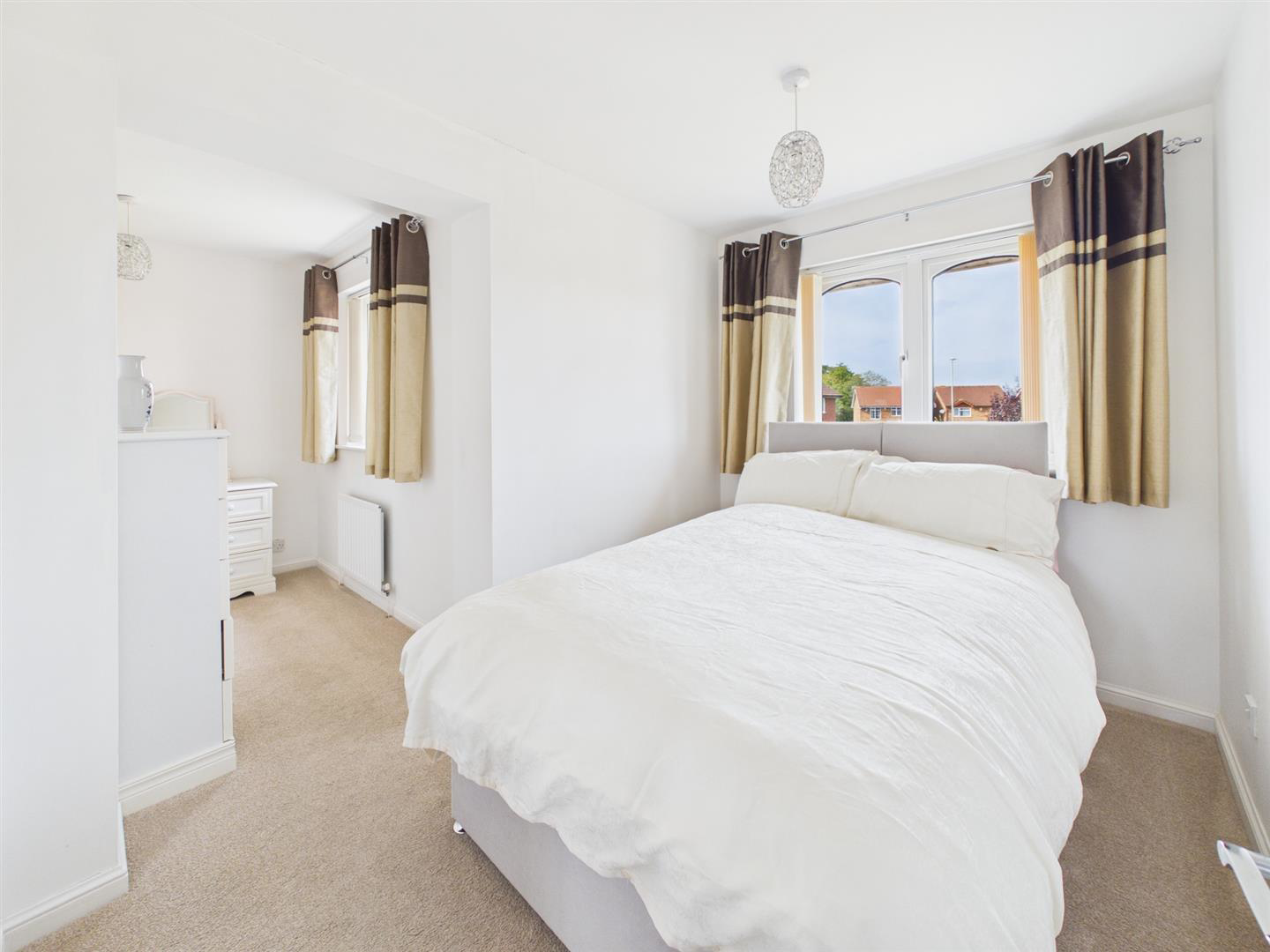 Quail Close, Barnwood, Gloucester, photo 20