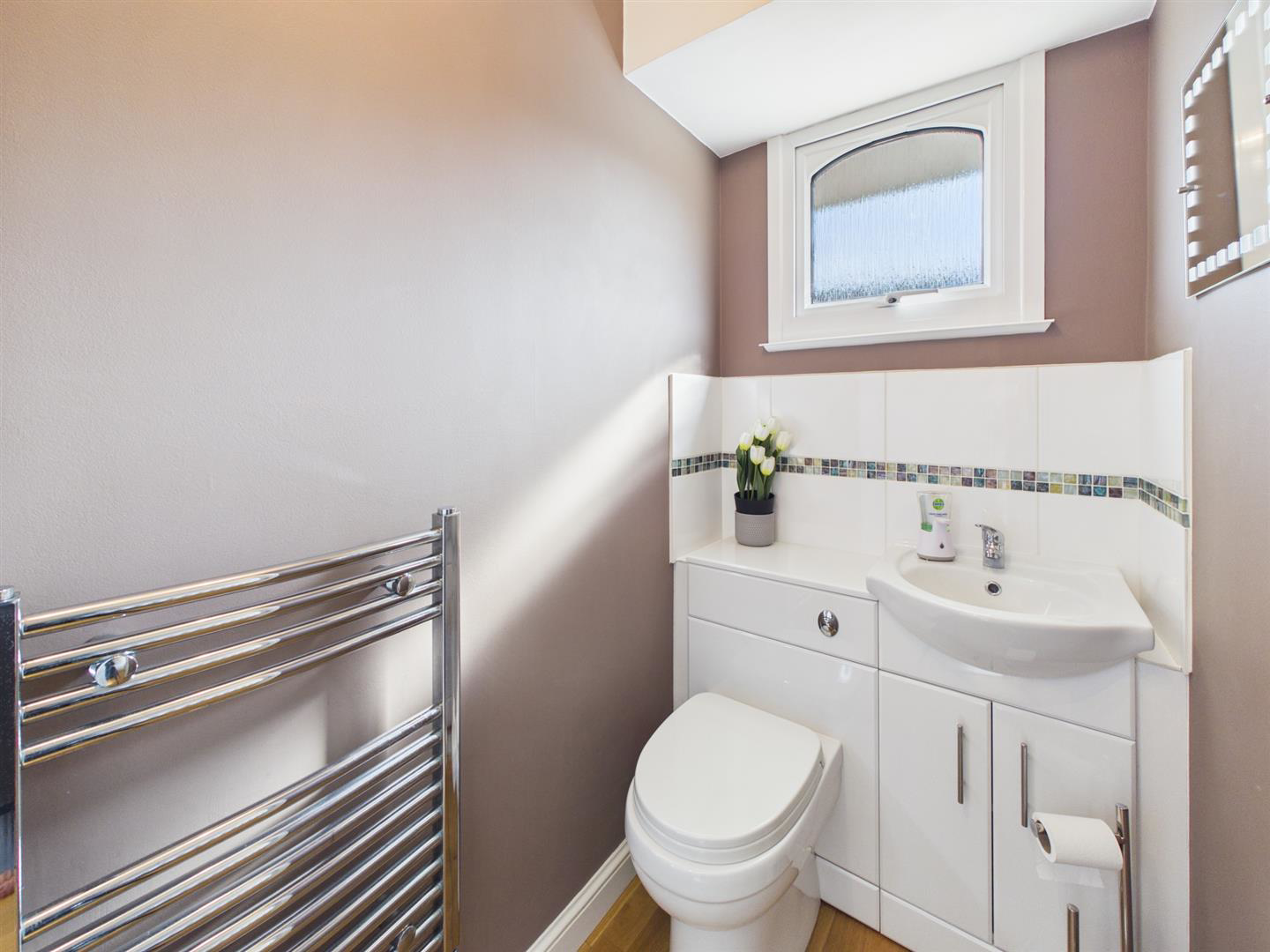 Quail Close, Barnwood, Gloucester, photo 9