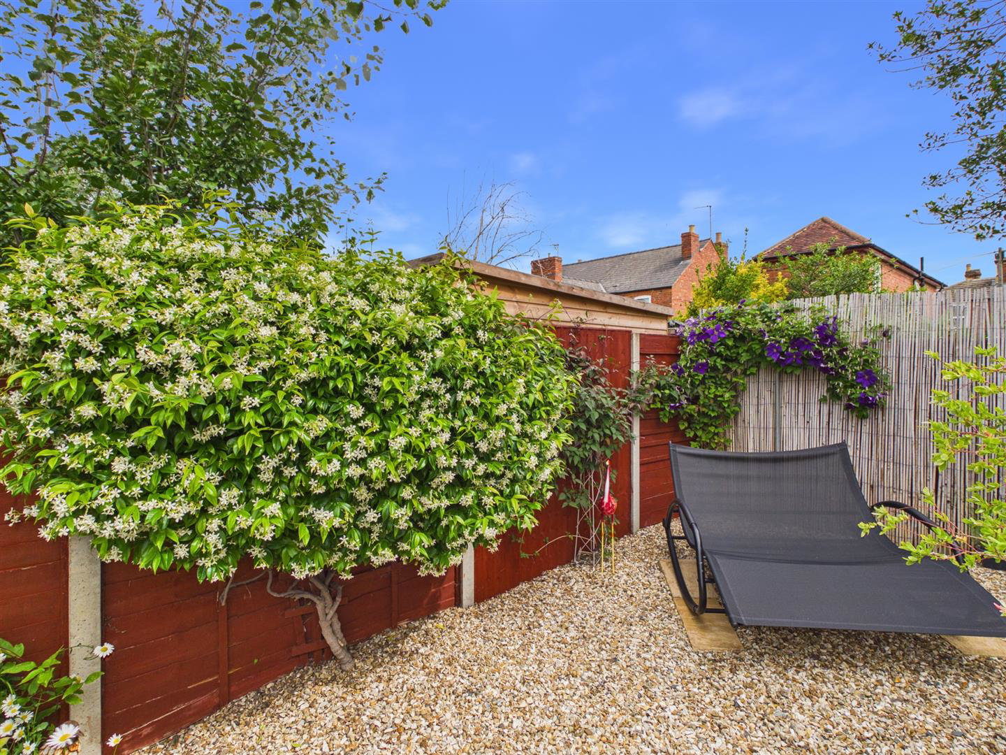 Melbourne Street East, Gloucester, photo 11
