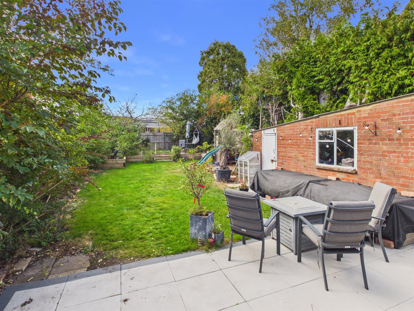Brookfield Lane, Churchdown, Gloucester, photo 4