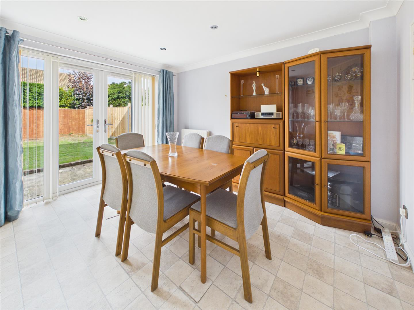 Quail Close, Barnwood, Gloucester, photo 10