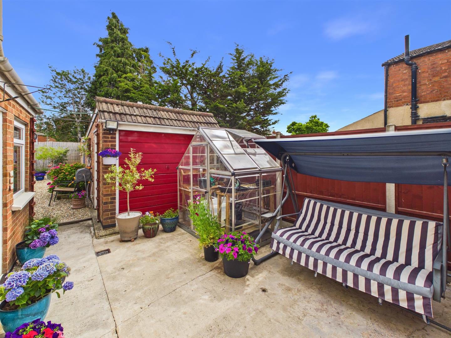 Melbourne Street East, Gloucester, photo 15
