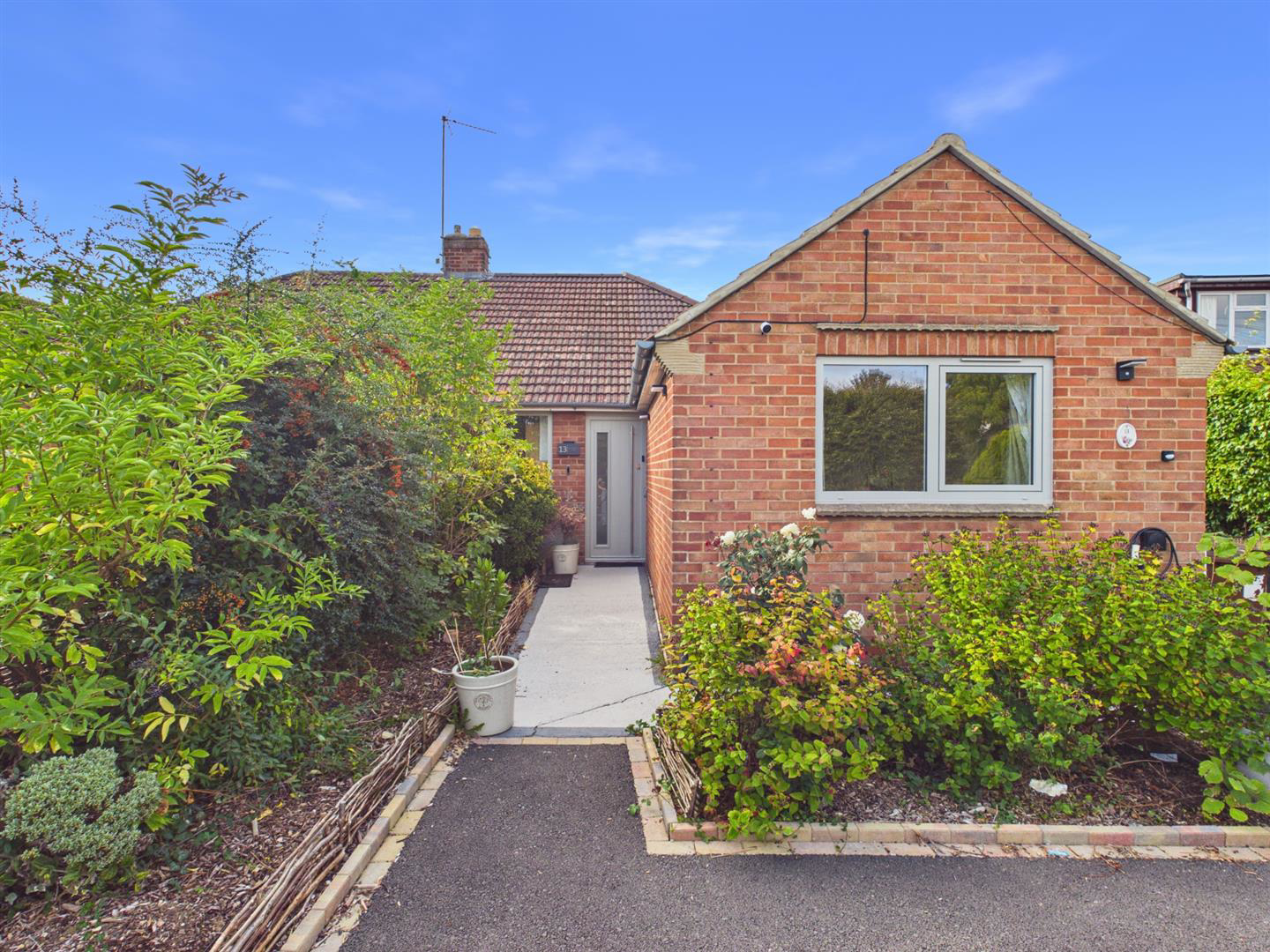 Brookfield Lane, Churchdown, Gloucester, photo 19