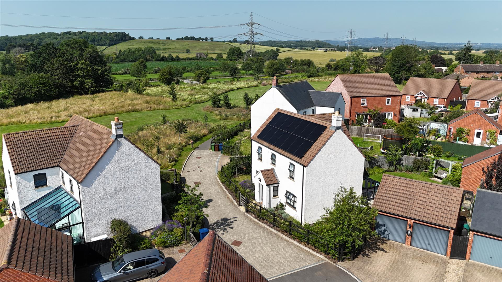 Rectory Close, Maisemore, Gloucester, photo 23