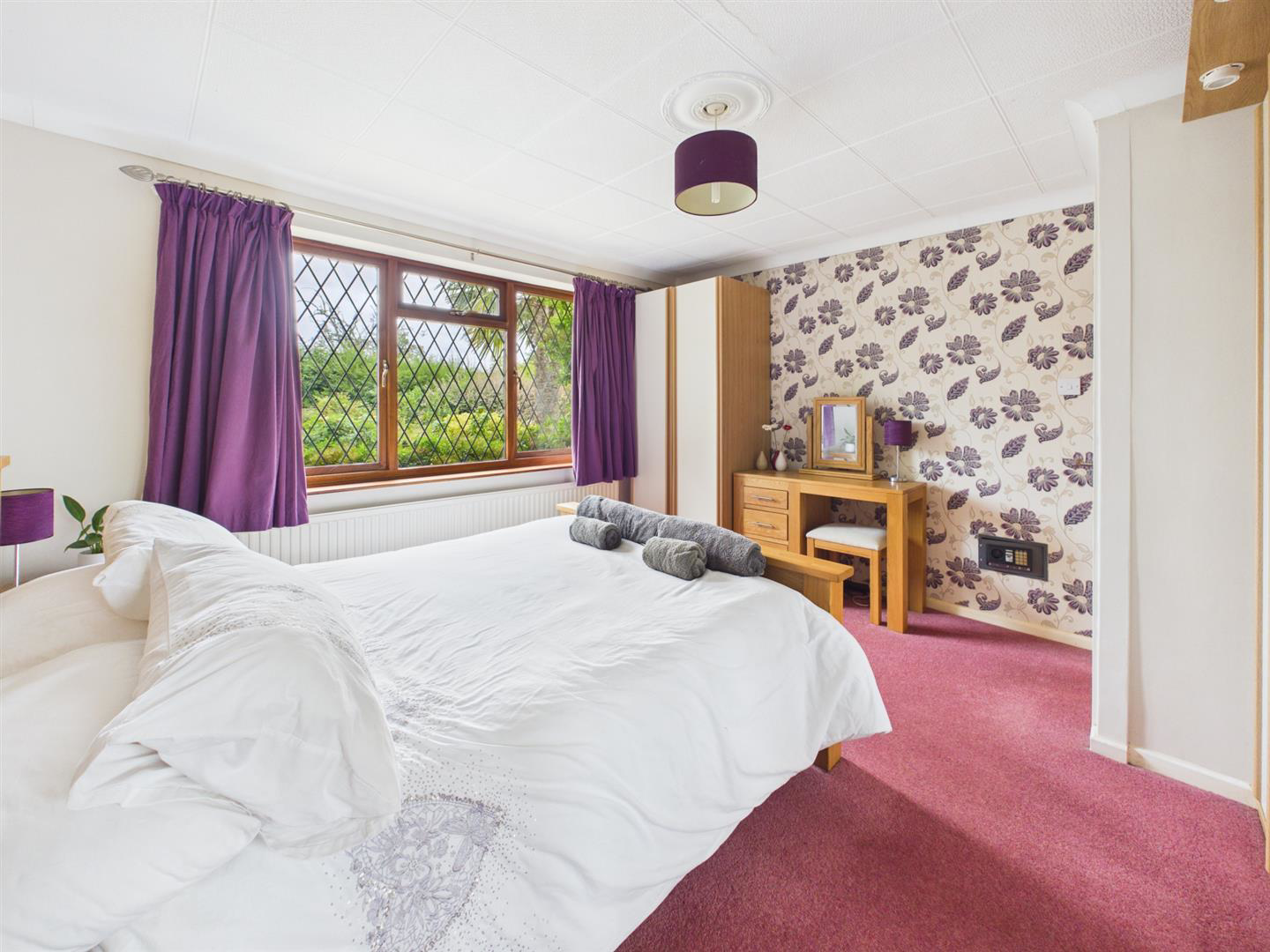 Mill Lane, Witcombe, Gloucester, photo 9