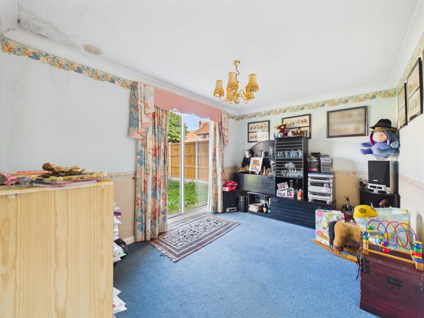 Honeysuckle Drive, Abbeymead, Gloucester, photo 9