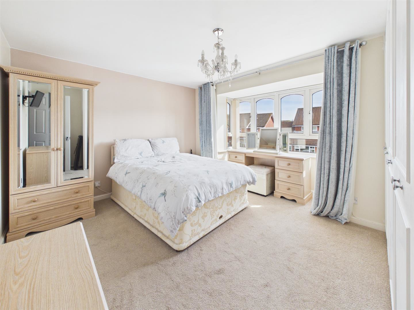 Quail Close, Barnwood, Gloucester, photo 14