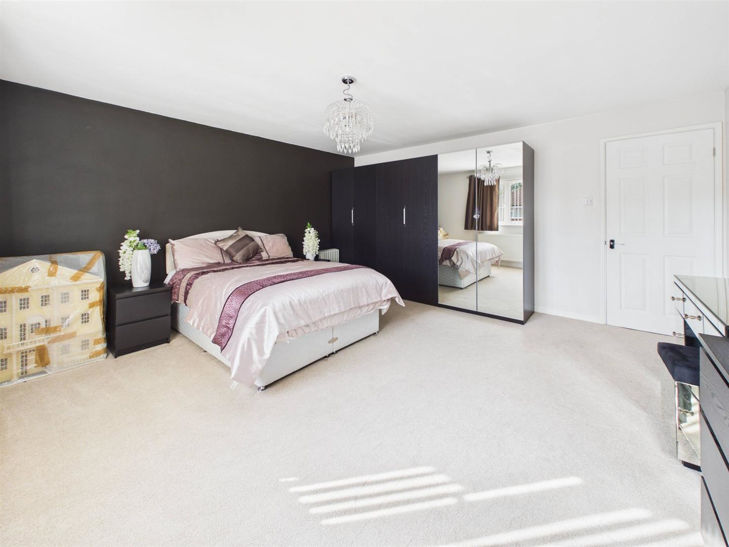 Quail Close, Barnwood, Gloucester, photo 17