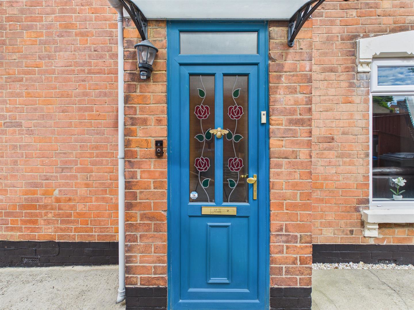 Melbourne Street East, Gloucester, photo 16