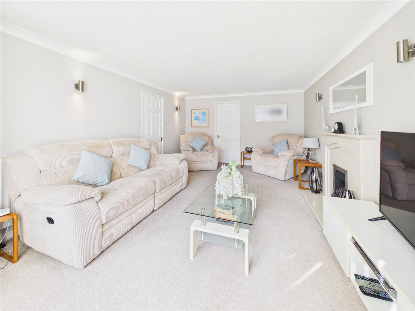 Quail Close, Barnwood, Gloucester, photo 2