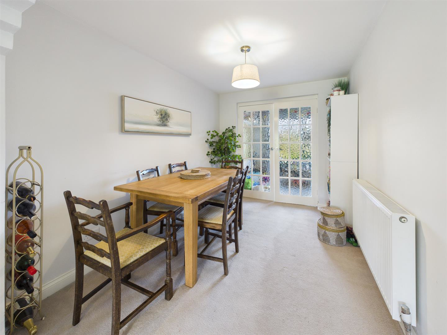 Haydale Gardens, Longlevens, Gloucester, photo 9