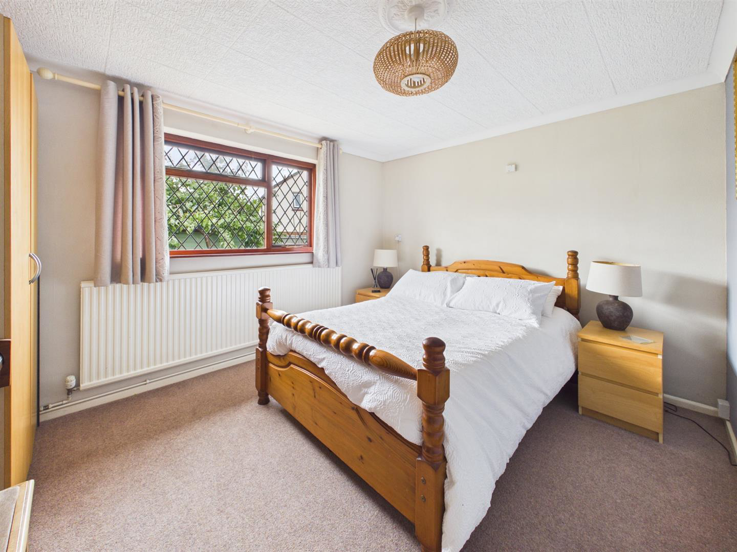 Mill Lane, Witcombe, Gloucester, photo 11
