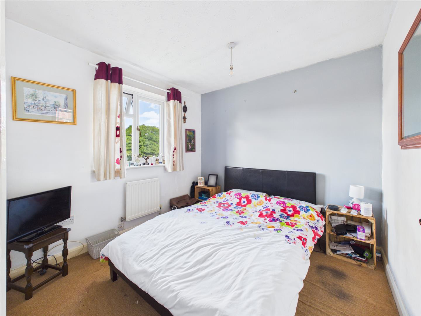 Honeysuckle Drive, Abbeymead, Gloucester, photo 11