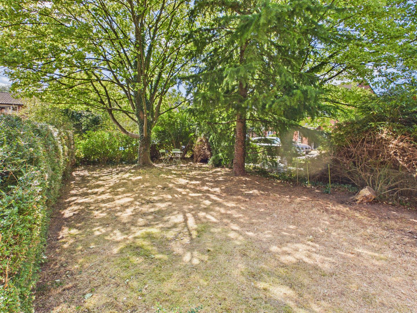 Tom Price Close, Cheltenham, photo 4