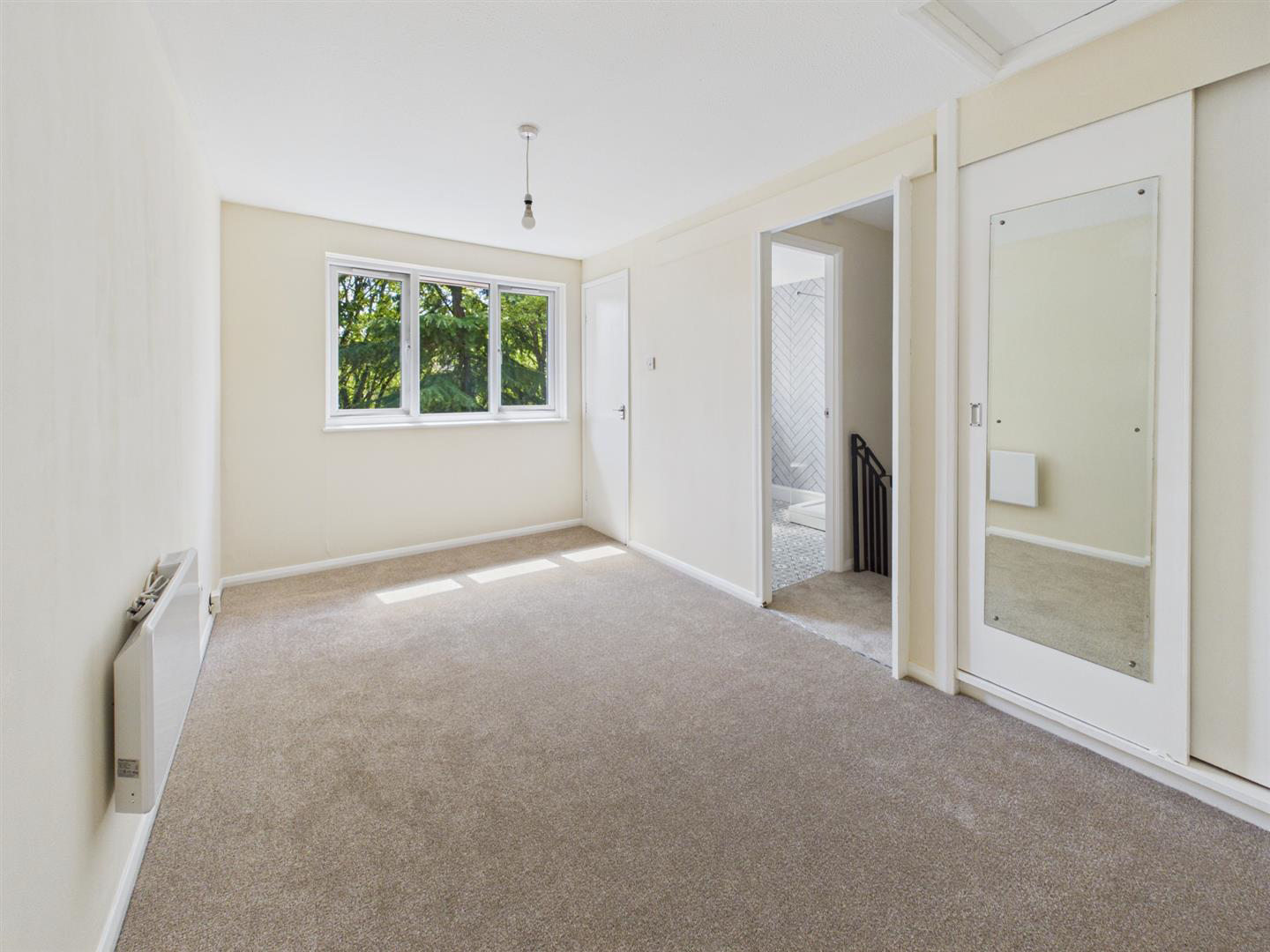 Tom Price Close, Cheltenham, photo 7