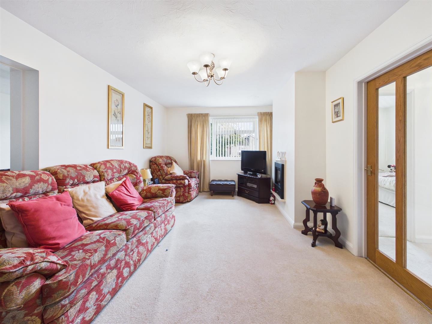 Montfort Road, Longlevens, Gloucester, photo 3