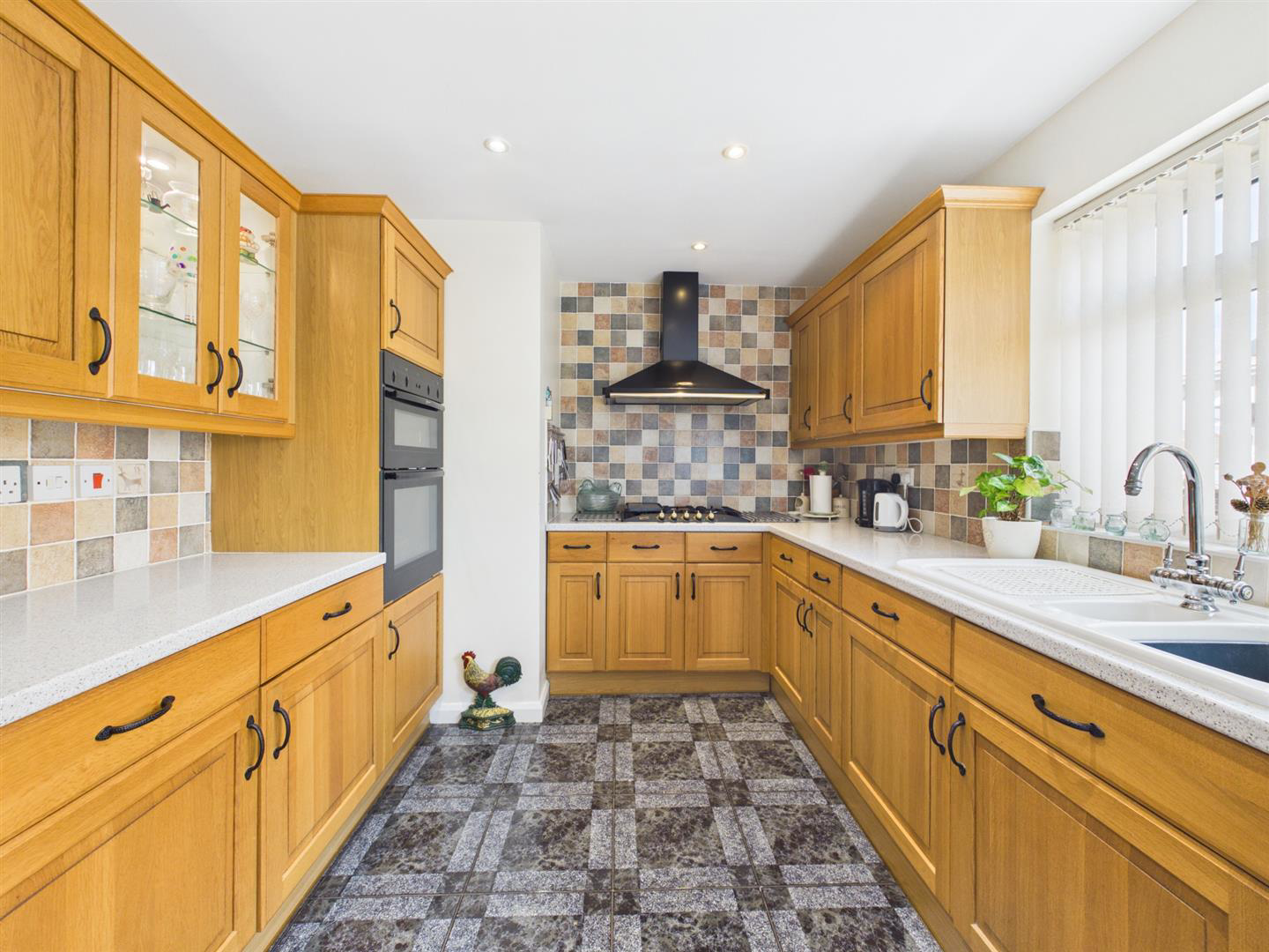 Montfort Road, Longlevens, Gloucester, photo 2