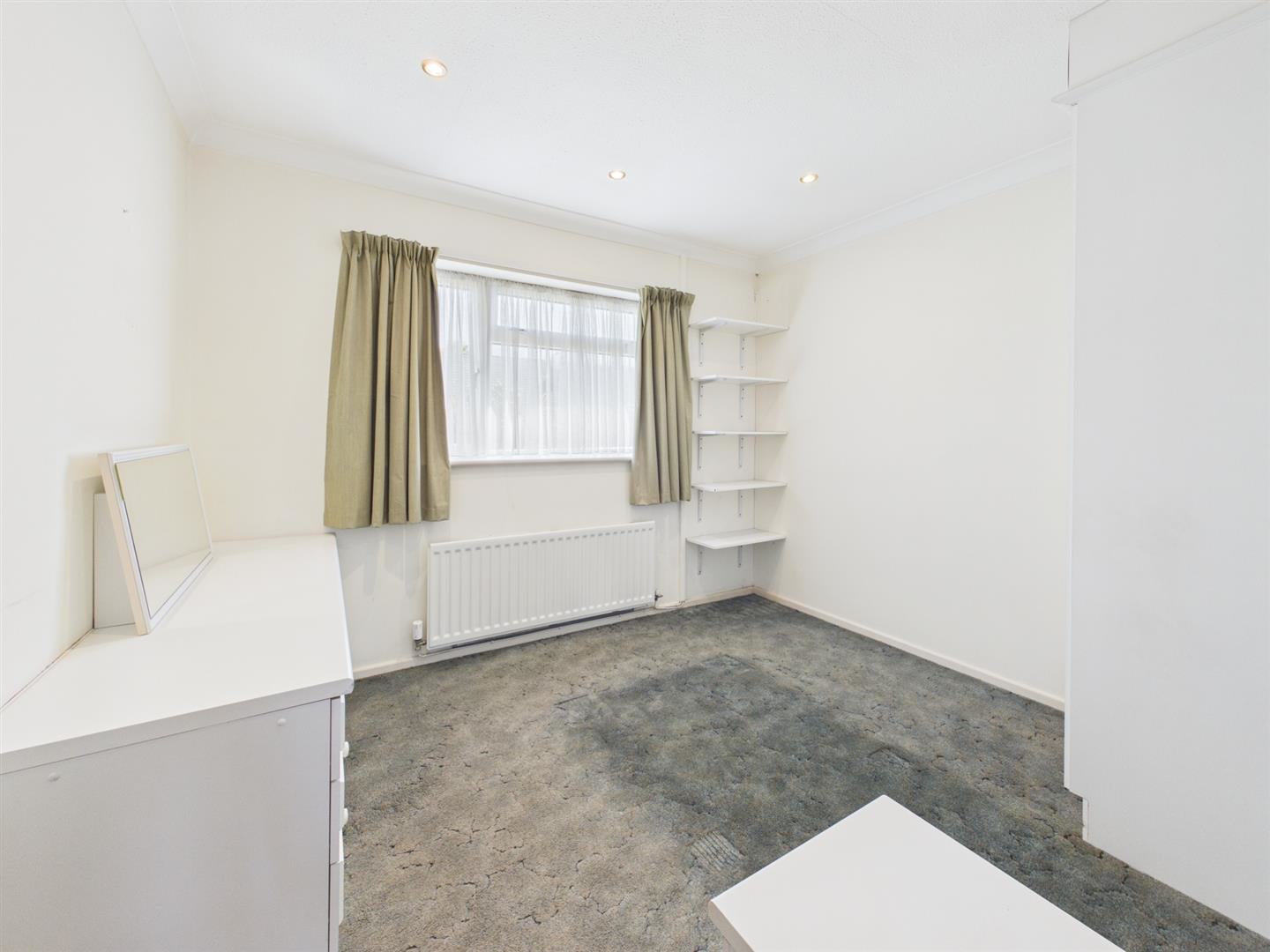 Brookside, Newent, photo 7