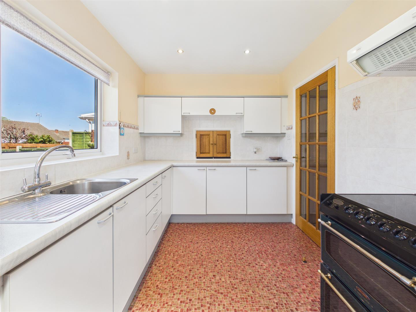 Brookside, Newent, photo 5