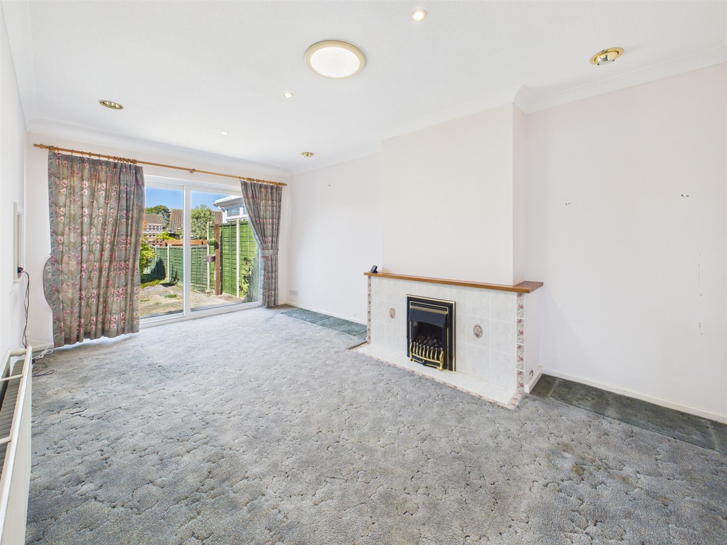 Brookside, Newent, photo 3