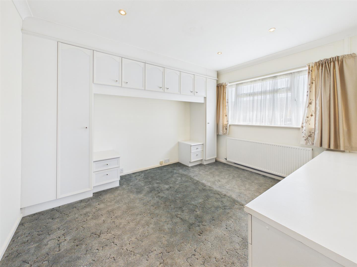 Brookside, Newent, photo 4