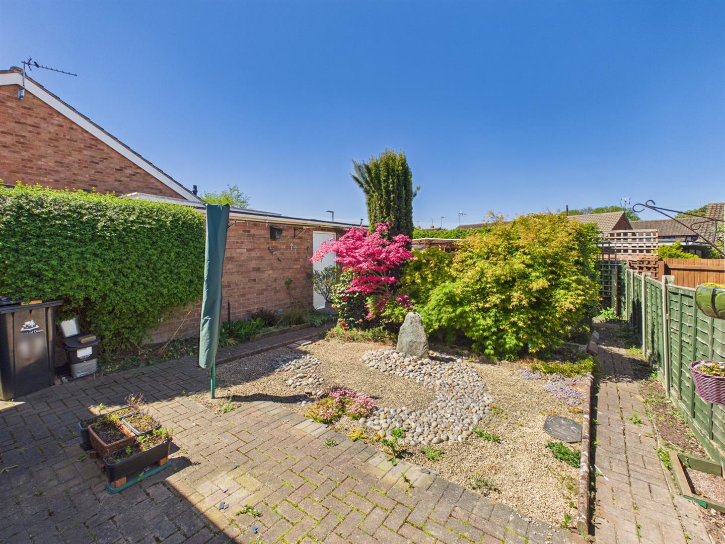 Brookside, Newent, photo 9